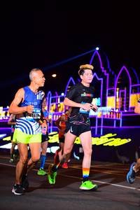 BIB: 
                            <button type="button" onclick="openModal(22866662)" class="btn btn-primary btn-sm float-right btn-popup" data-toggle="modal" data-target=".modal-high-quality">
                        <i class="fas fa-shopping-cart"></i> Add to Cart
                    </button>
                                            <button type="button" onclick="isThisMe(22866662, true)" class="btn btn-success btn-sm float-right btn-popup btn-isme hidden" data-toggle="tooltip" data-placement="bottom" title="นี่คือรูปของคุณใช่ไหม คลิกที่นี่เพื่อเอาเข้าอัลบั้ม">
                        <i class="fas fa-plus"></i> Add to album
                    </button>
                    <button type="button" onclick="isThisMe(22866662, false)" class="btn btn-warning btn-sm float-right btn-popup btn-isnotme hidden">
                        <i class="fas fa-ban"></i> Remove from album
                    </button>